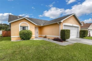 1938 SARAH LOUISE DR, BRANDON, FL 33510 Sold 01/24/23