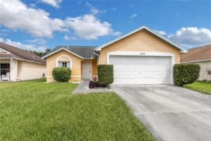 1938 SARAH LOUISE DR, BRANDON, FL 33510 Sold 01/24/23