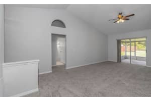 1938 SARAH LOUISE DR, BRANDON, FL 33510 Sold 01/24/23