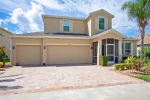734 LAKE DOUGLAS DR, GROVELAND, FL 34736 Sold 10/28/22