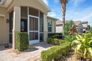 734 LAKE DOUGLAS DR, GROVELAND, FL 34736 Sold 10/28/22