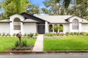 2119 BLOSSOM LN, WINTER PARK, FL 32789 Sold 03/27/23