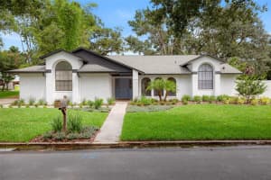2119 BLOSSOM LN, WINTER PARK, FL 32789 Sold 03/27/23
