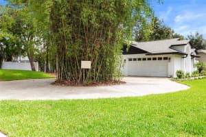 2119 BLOSSOM LN, WINTER PARK, FL 32789 Sold 03/27/23