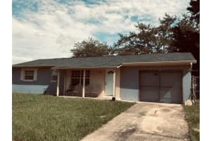 1734 TALLO WAY, ORLANDO, FL 32818 Sold 04/21/23