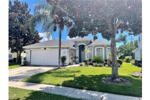 641 COPELAND DR, HAINES CITY, FL 33844 Sold 09/26/22