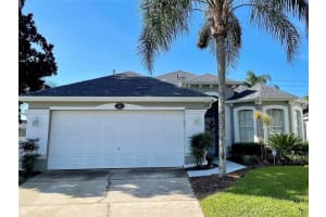 641 COPELAND DR, HAINES CITY, FL 33844 Sold 09/26/22
