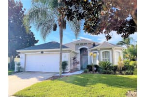 641 COPELAND DR, HAINES CITY, FL 33844 Sold 09/26/22