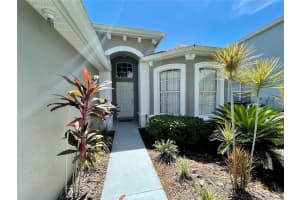 641 COPELAND DR, HAINES CITY, FL 33844 Sold 09/26/22