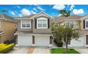 5164 MAXON TER #108, SANFORD, FL 32771 Sold 10/24/22
