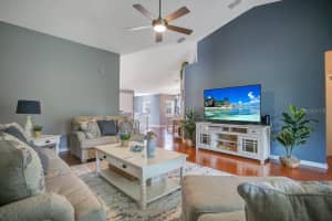 5164 MAXON TER #108, SANFORD, FL 32771 Sold 10/24/22