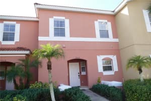3014 WHITE ORCHID RD, KISSIMMEE, FL 34747 Sold 10/24/22