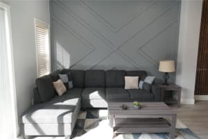 3014 WHITE ORCHID RD, KISSIMMEE, FL 34747 Sold 10/24/22