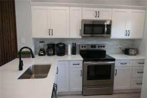 3014 WHITE ORCHID RD, KISSIMMEE, FL 34747 Sold 10/24/22