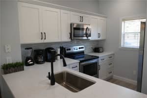 3014 WHITE ORCHID RD, KISSIMMEE, FL 34747 Sold 10/24/22