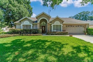 1001 BUCKSAW PL, LONGWOOD, FL 32750 Sold 11/15/22