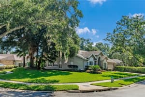 1001 BUCKSAW PL, LONGWOOD, FL 32750 Sold 11/15/22