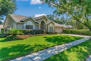 1001 BUCKSAW PL, LONGWOOD, FL 32750 Sold 11/15/22
