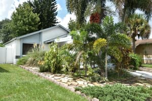 11512 DARLINGTON DR, ORLANDO, FL 32837 Sold 09/23/22