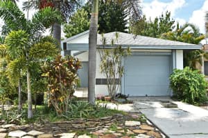 11512 DARLINGTON DR, ORLANDO, FL 32837 Sold 09/23/22