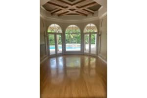1224 E LAKE COLONY DR, MAITLAND, FL 32751 Sold 11/25/22