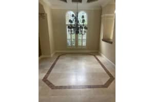 1224 E LAKE COLONY DR, MAITLAND, FL 32751 Sold 11/25/22