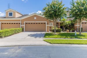 403 HARBOR WINDS CT, WINTER SPRINGS, FL 32708 Sold 09/29/22