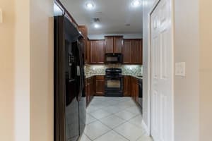 403 HARBOR WINDS CT, WINTER SPRINGS, FL 32708 Sold 09/29/22