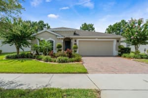 1423 CHELSEA MANOR CIR, DELAND, FL 32724 Sold 10/07/22