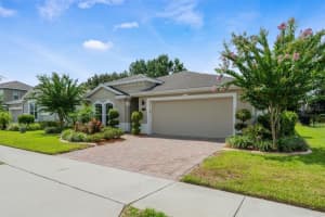 1423 CHELSEA MANOR CIR, DELAND, FL 32724 Sold 10/07/22