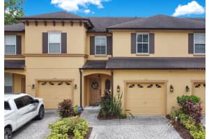 1130 LONG OAK WAY, SANFORD, FL 32771 Sold 09/27/22
