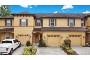 1130 LONG OAK WAY, SANFORD, FL 32771 Sold 09/27/22