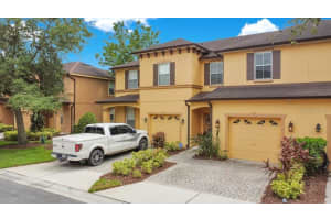 1130 LONG OAK WAY, SANFORD, FL 32771 Sold 09/27/22