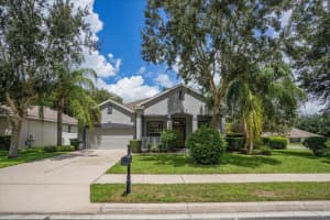 2023 CHICKADEE DR, APOPKA, FL 32703 Sold 03/13/23