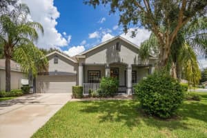 2023 CHICKADEE DR, APOPKA, FL 32703 Sold 03/13/23