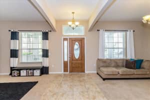 2023 CHICKADEE DR, APOPKA, FL 32703 Sold 03/13/23