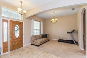 2023 CHICKADEE DR, APOPKA, FL 32703 Sold 03/13/23