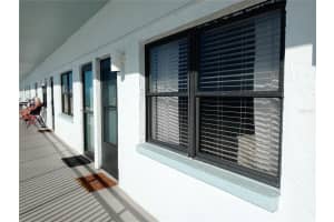 8470 W GULF BLVD #315, TREASURE ISLAND, FL 33706 Sold 11/08/22