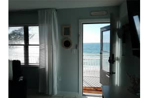 8470 W GULF BLVD #315, TREASURE ISLAND, FL 33706 Sold 11/08/22