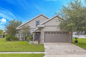 1915 BINNACLE ST, KISSIMMEE, FL 34744 Sold 11/14/22