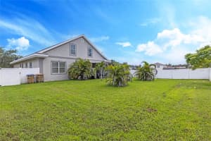 1915 BINNACLE ST, KISSIMMEE, FL 34744 Sold 11/14/22