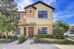 1361 WINDSOR LAKE CIR, SANFORD, FL 32773 Sold 10/11/22