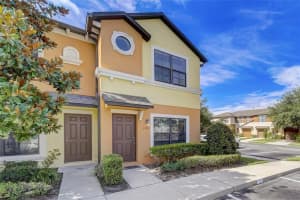 1361 WINDSOR LAKE CIR, SANFORD, FL 32773 Sold 10/11/22