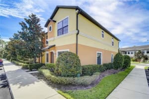 1361 WINDSOR LAKE CIR, SANFORD, FL 32773 Sold 10/11/22