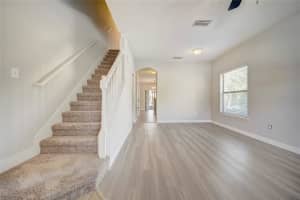 1361 WINDSOR LAKE CIR, SANFORD, FL 32773 Sold 10/11/22