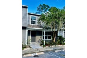 4435 BROOK HOLLOW CIR, CASSELBERRY, FL 32708 Sold 10/31/22