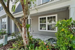 4435 BROOK HOLLOW CIR, CASSELBERRY, FL 32708 Sold 10/31/22