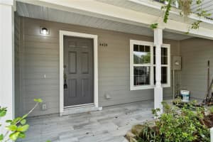 4435 BROOK HOLLOW CIR, CASSELBERRY, FL 32708 Sold 10/31/22
