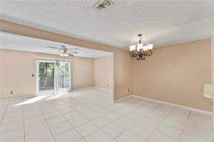 4435 BROOK HOLLOW CIR, CASSELBERRY, FL 32708 Sold 10/31/22