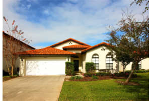 2794 ROCCELLA CT, KISSIMMEE, FL 34747 Sold 10/19/22